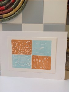 immagini e video ipad 7ott2014 2268