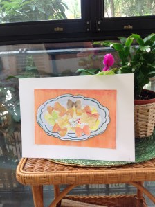 immagini e video ipad 7ott2014 2272