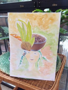 immagini e video ipad 7ott2014 2273