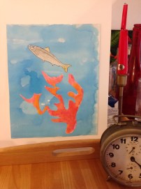 immagini e video ipad 7ott2014 2275