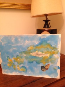 immagini e video ipad 7ott2014 2281