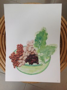 immagini e video ipad 7ott2014 2283