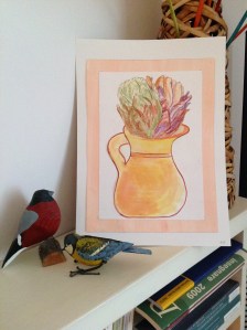 immagini e video ipad 7ott2014 2285