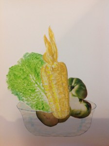 immagini e video ipad 7ott2014 2286