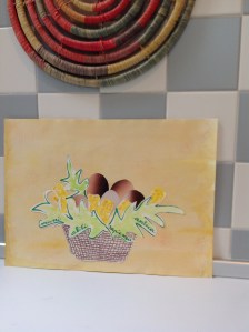 immagini e video ipad 7ott2014 2290