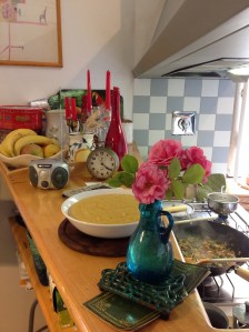 immagini e video ipad 7ott2014 1765