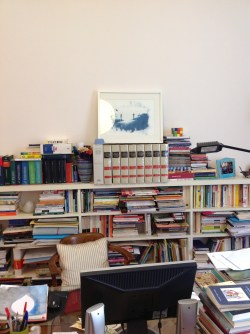 immagini e video ipad 7ott2014 880 - Copia