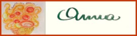 anna_s