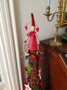 immagini e video ipad 7ott2014 1057