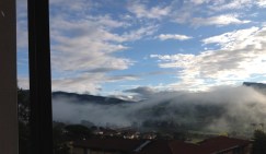 immagini e video ipad 7ott2014 802