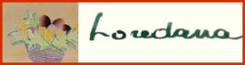 loredana_s