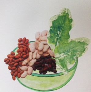 sapori d'autunno loredana