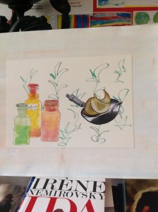 immagini e video ipad 7ott2014 2279