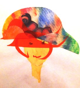 in testa il mare ridotto 2