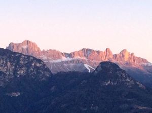 catinaccio-2016-patri