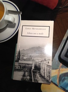 libera-nos-a-malo-meneghello