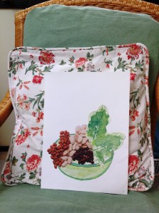 immagini-e-video-ipad-7ott2014-2282