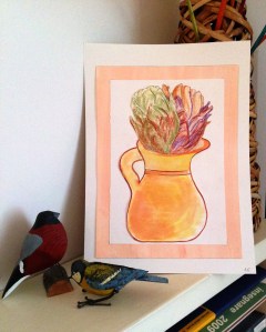 immagini-e-video-ipad-7ott2014-2285